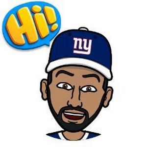 Meet your Posher, Angel